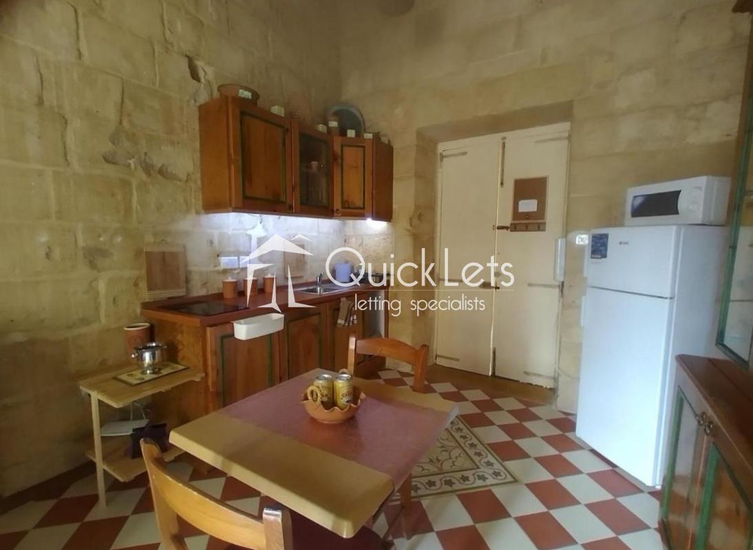 Property in Rabat