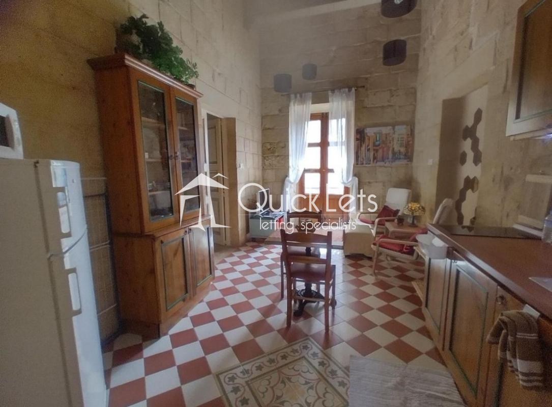 Studio Apartments in Rabat - Image 2