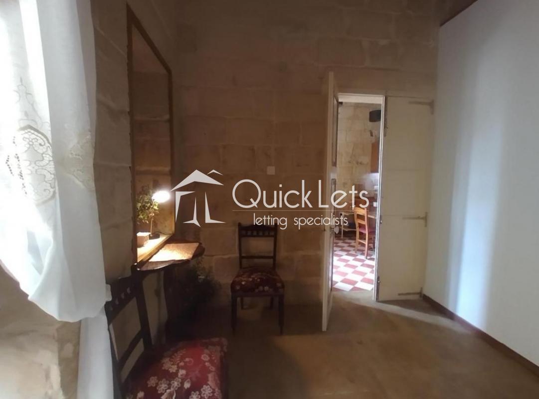 Studio Apartments in Rabat - Image 3