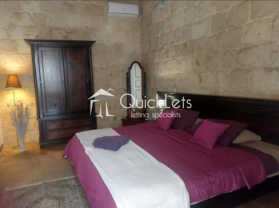 Studio Apartments in Rabat - Image 4