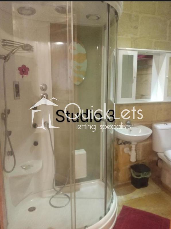 Studio Apartments in Rabat - Image 5