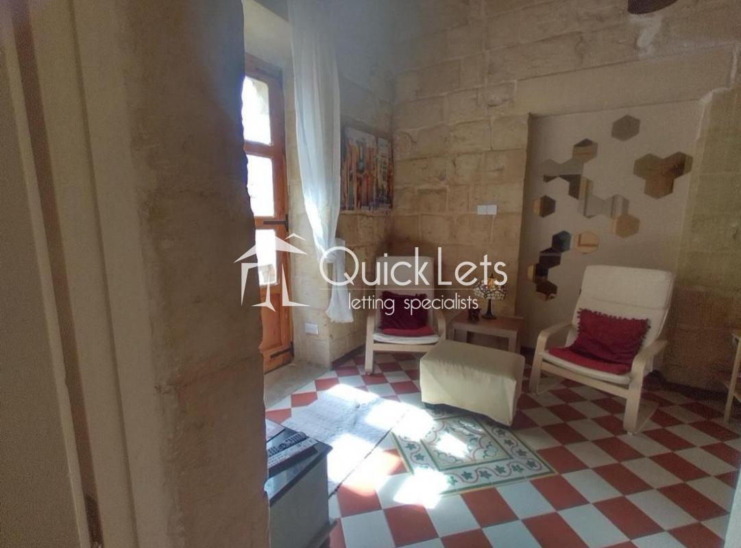 Studio Apartments in Rabat - Image 6