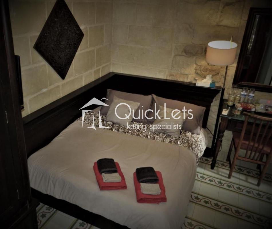 Studio Apartments in Rabat - Image 2