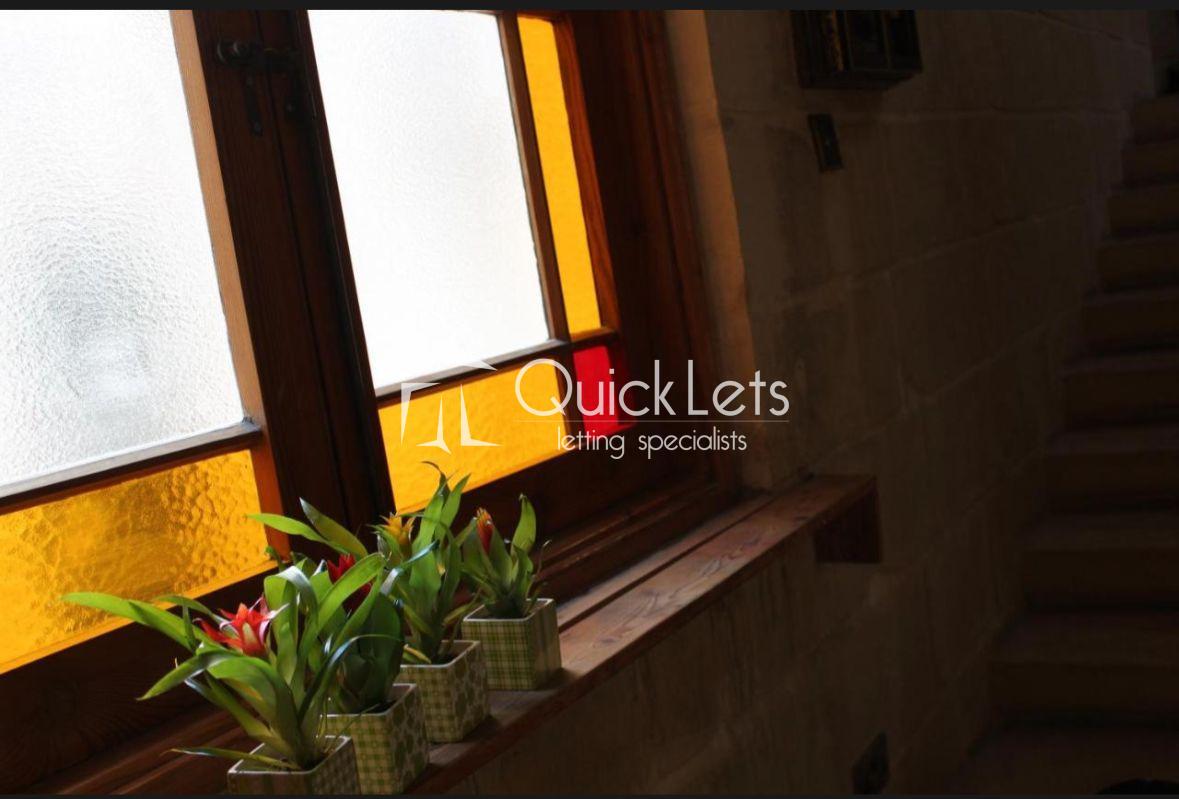 Studio Apartments in Rabat - Image 3