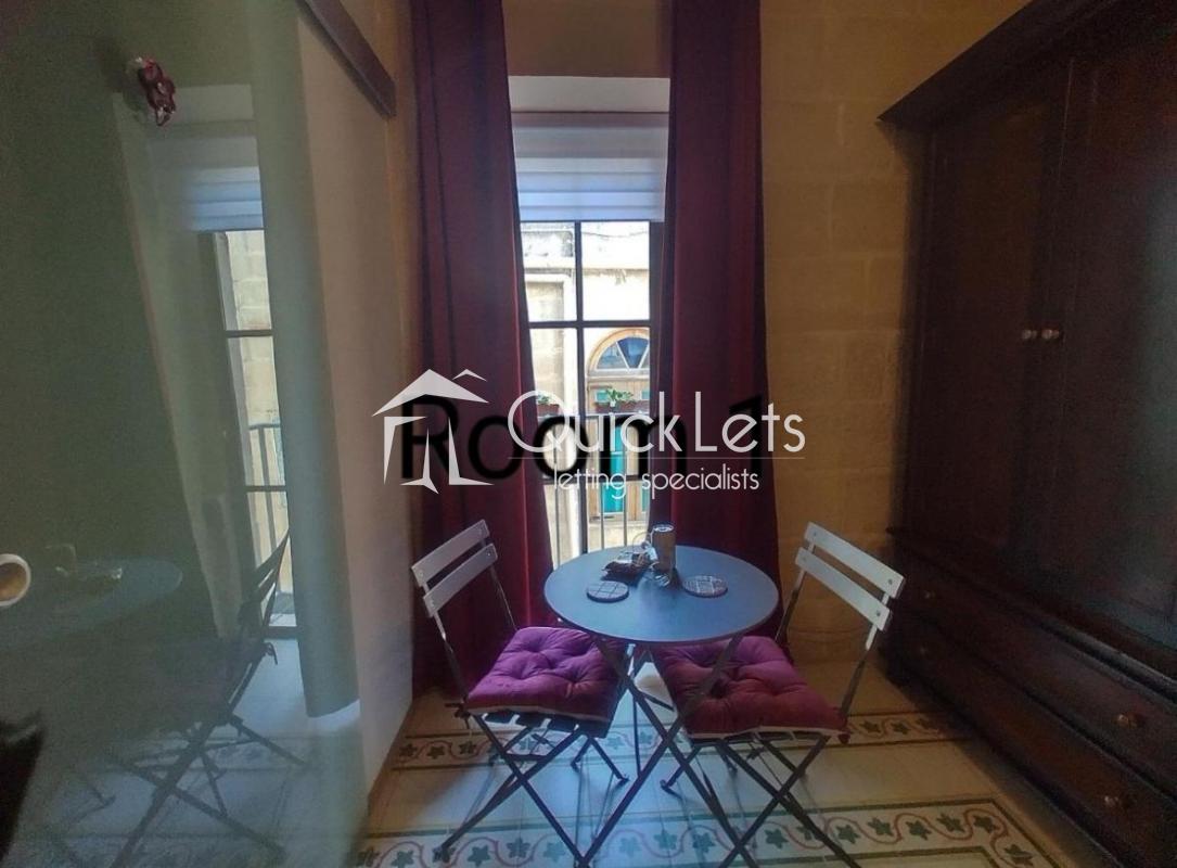 Studio Apartments in Rabat - Image 4