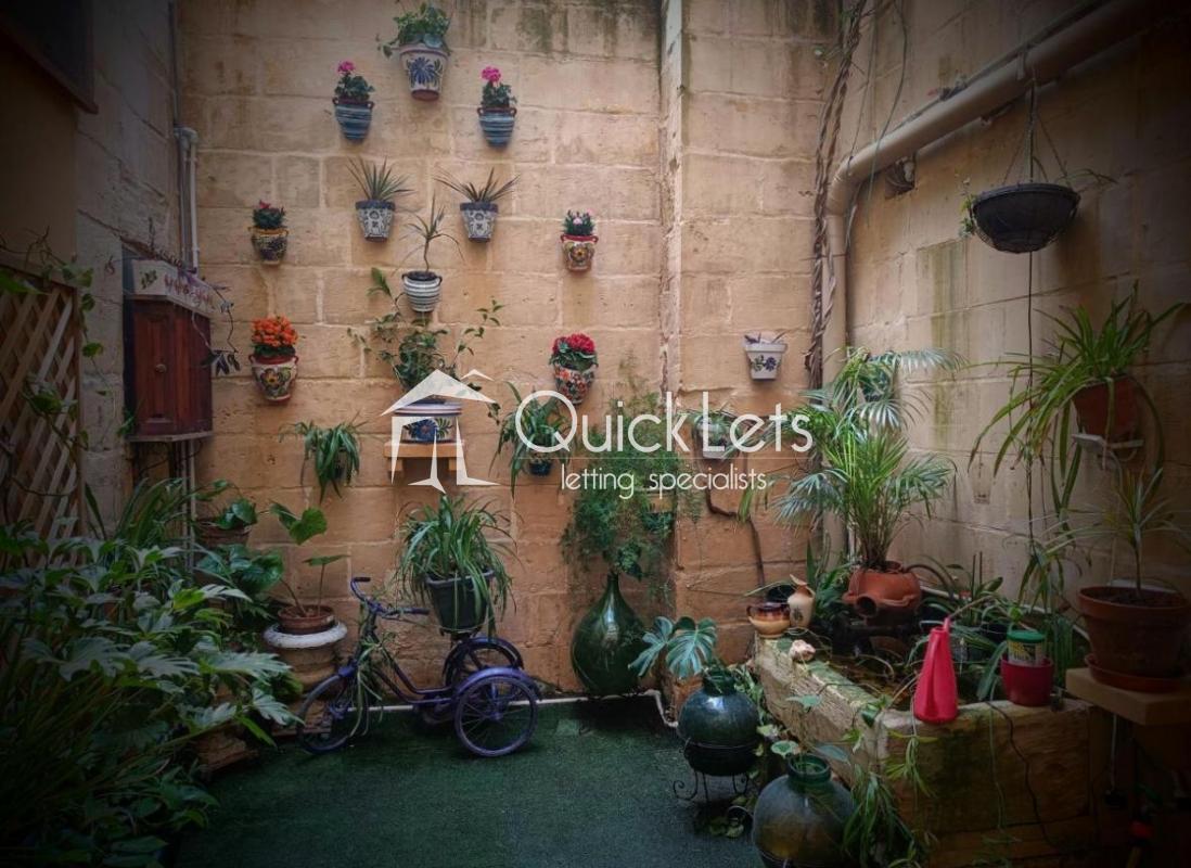 Property in Rabat