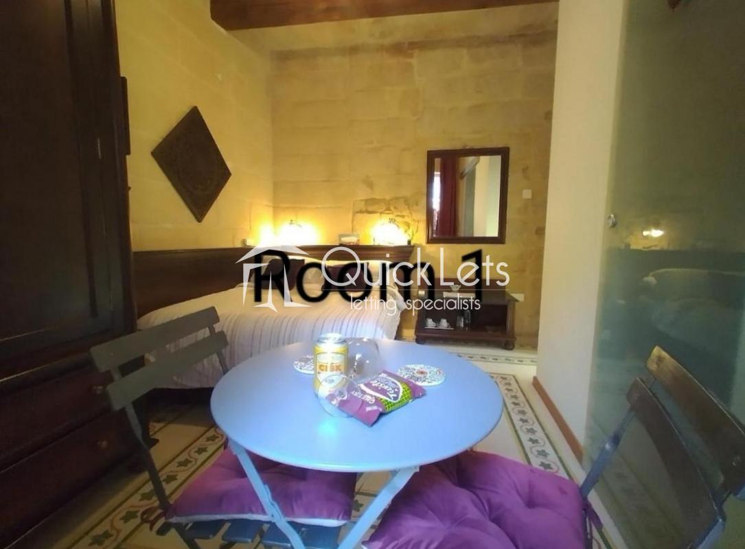 Studio Apartments in Rabat - Image 6
