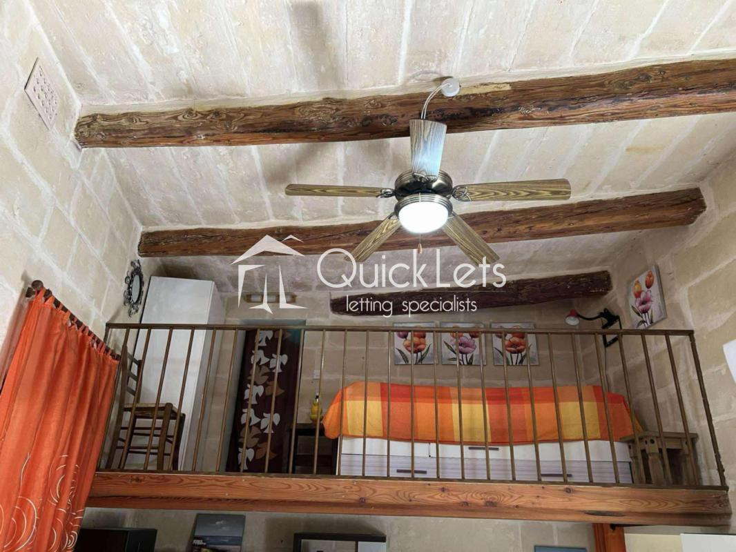 Property in Birkirkara