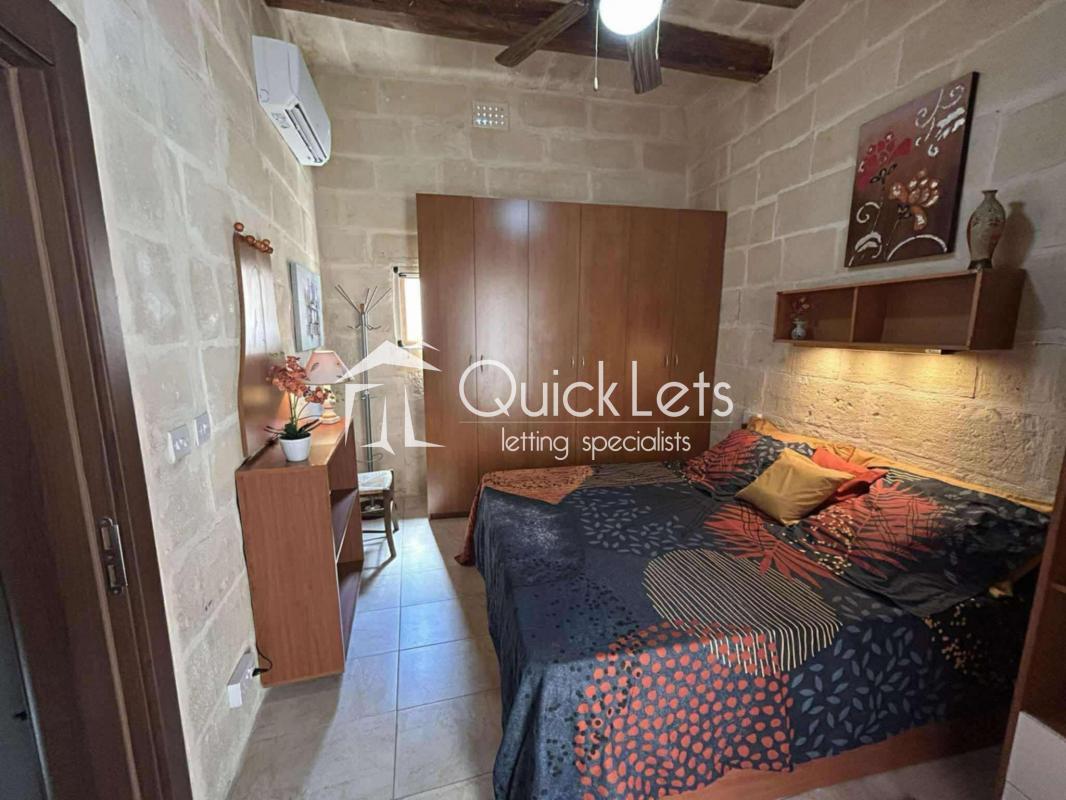 Maisonettes in Birkirkara - Image 4