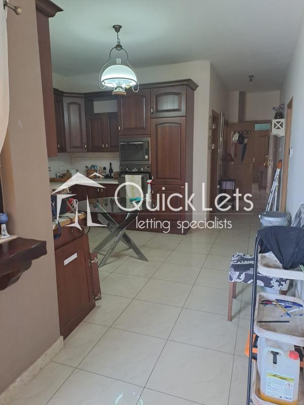 Penthouses in Qawra - Image 3