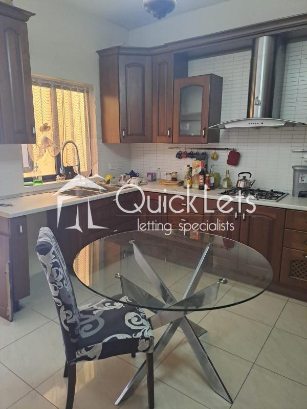 Penthouses in Qawra - Image 4