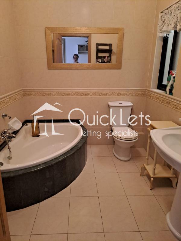 Penthouses in Qawra - Image 5