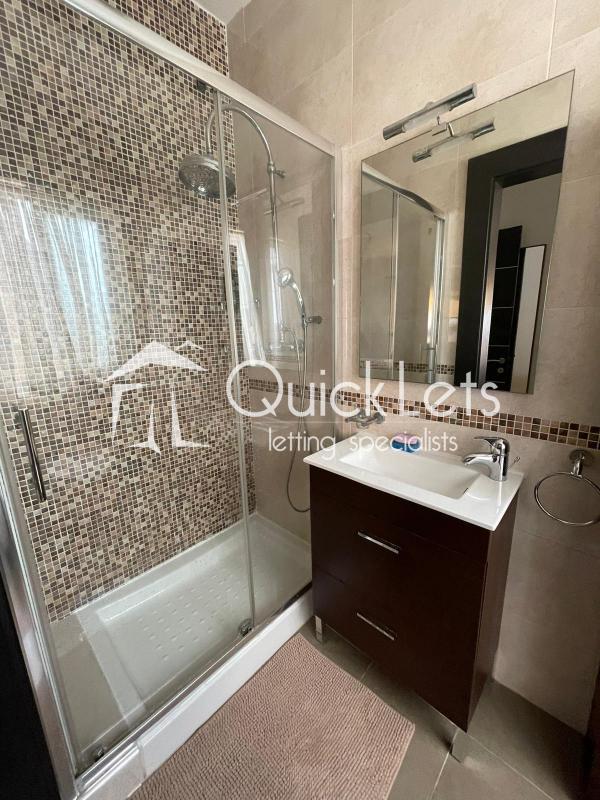 Rooms in Marsaskala - Image 2