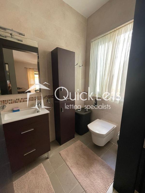 Rooms in Marsaskala - Image 3