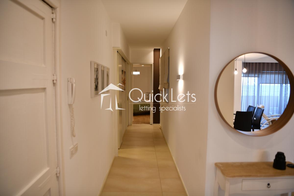 Apartments in Sliema - Image 5