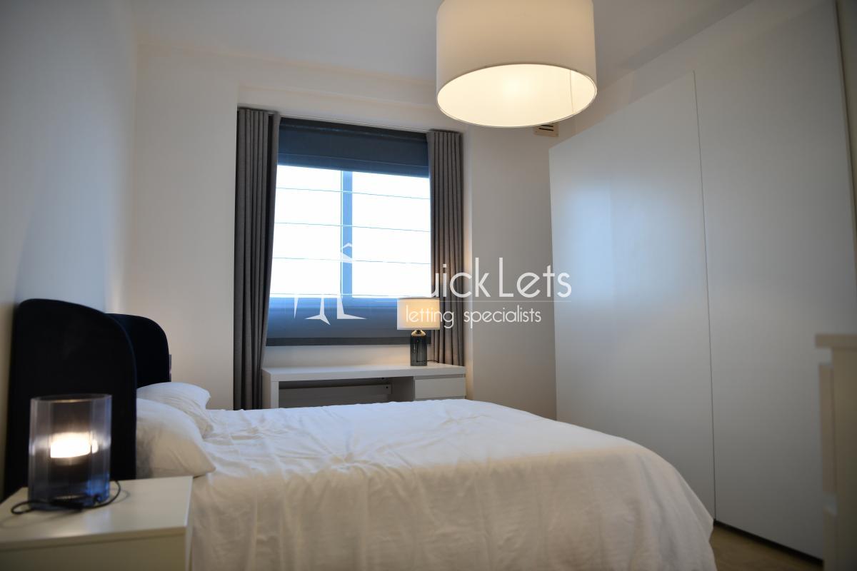 Apartments in Sliema - Image 6
