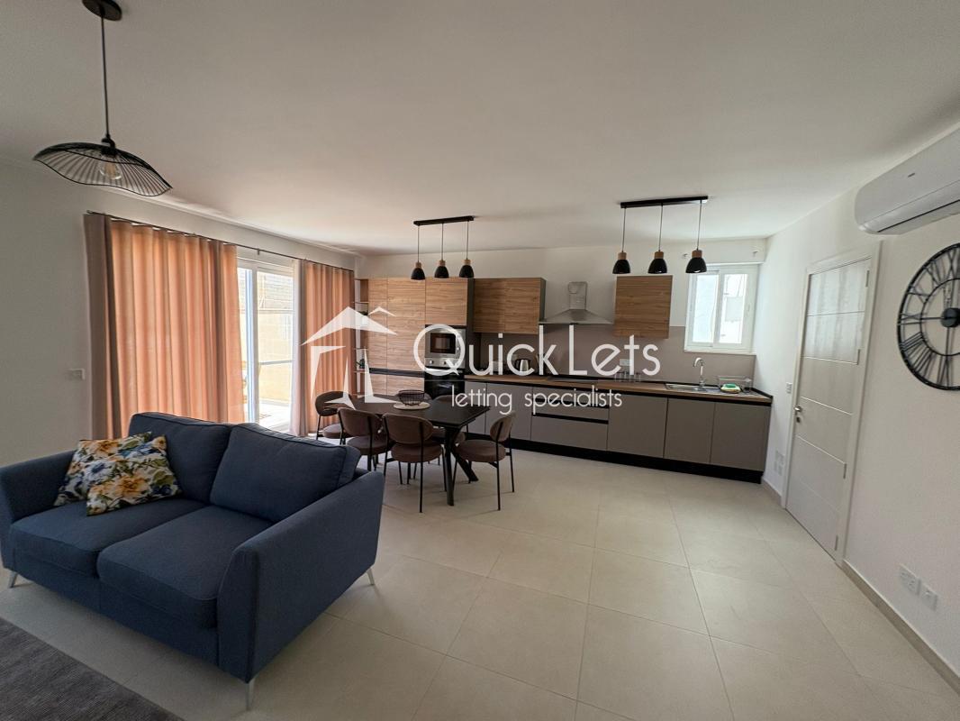 Property in Pieta