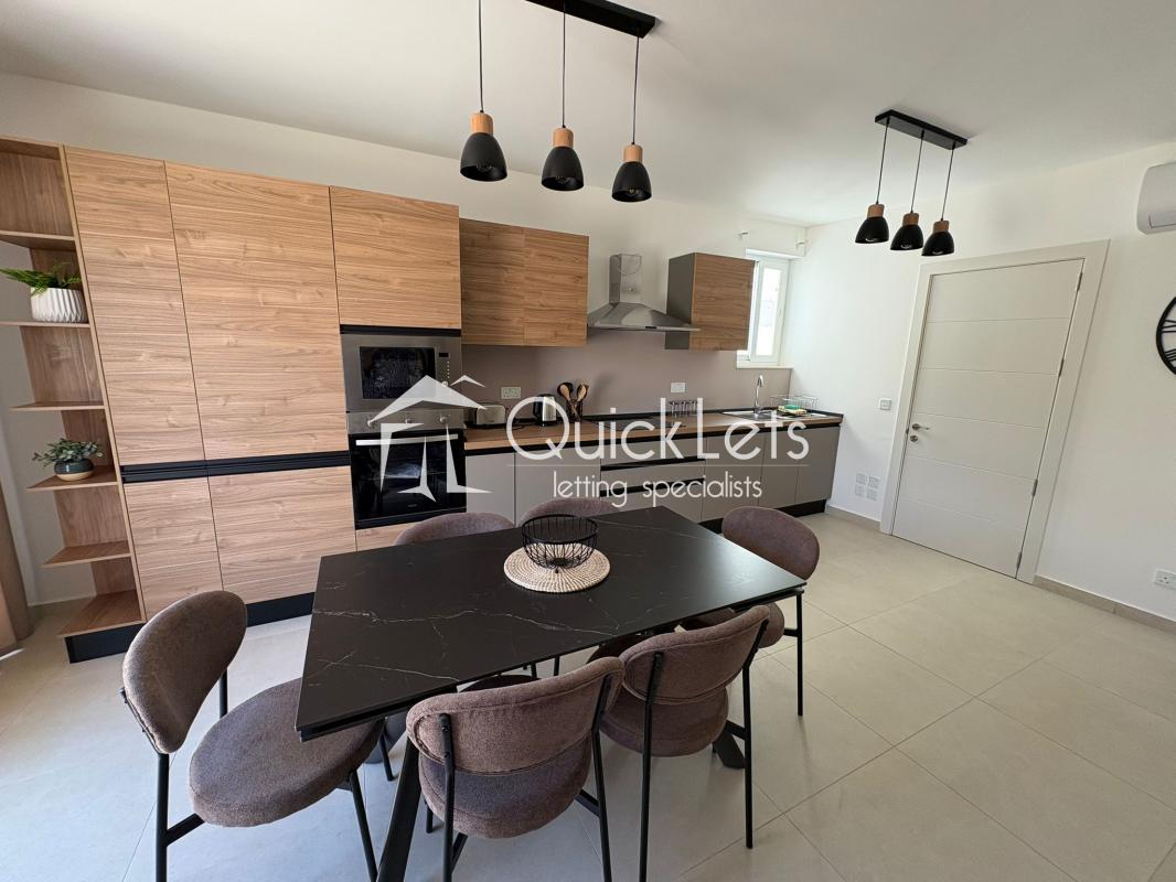 Penthouses in Pieta - Image 2
