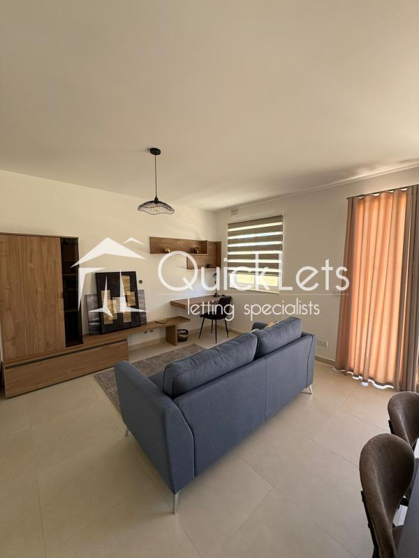 Penthouses in Pieta - Image 3