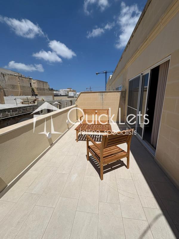 Penthouses in Pieta - Image 4