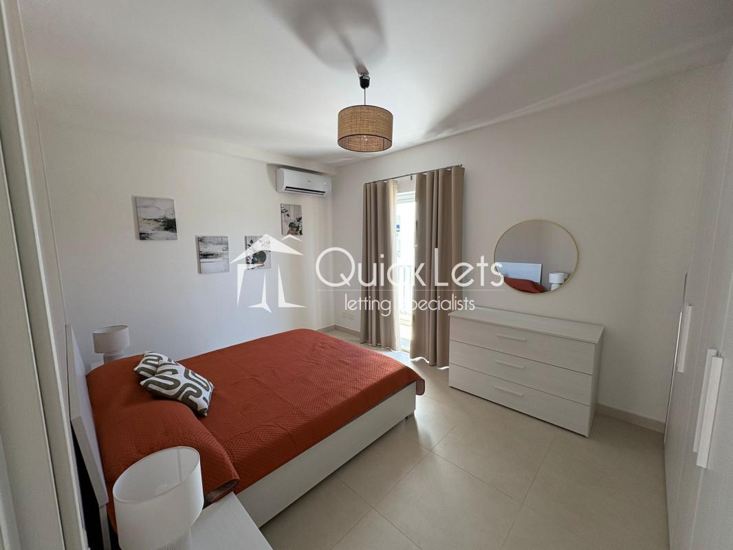 Penthouses in Pieta - Image 5