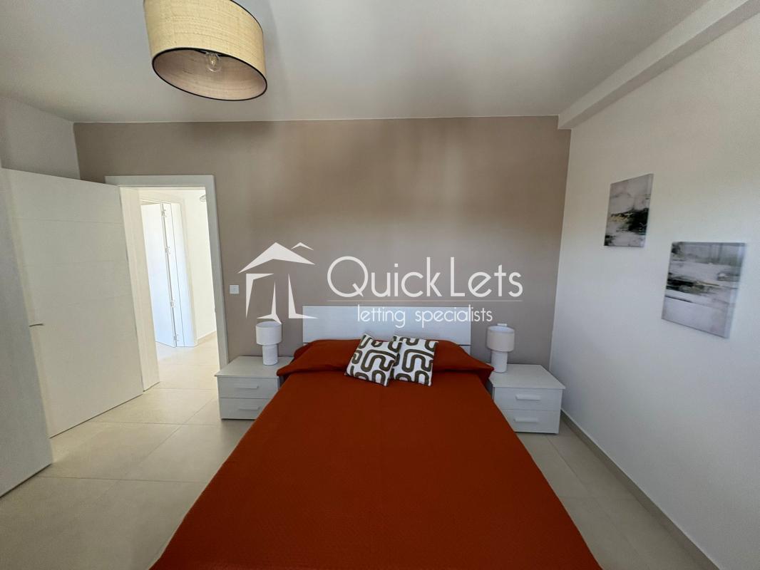 Penthouses in Pieta - Image 6