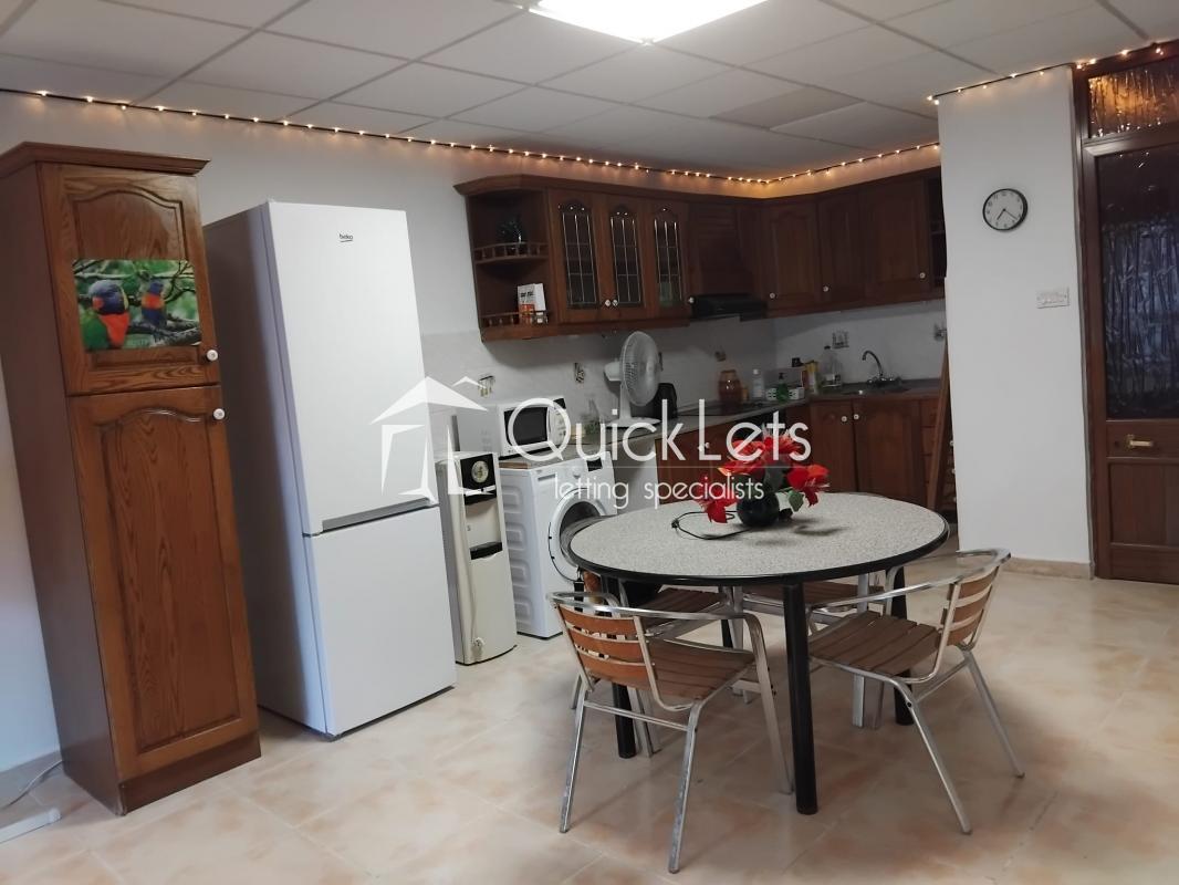 Apartments in Bugibba - Image 2