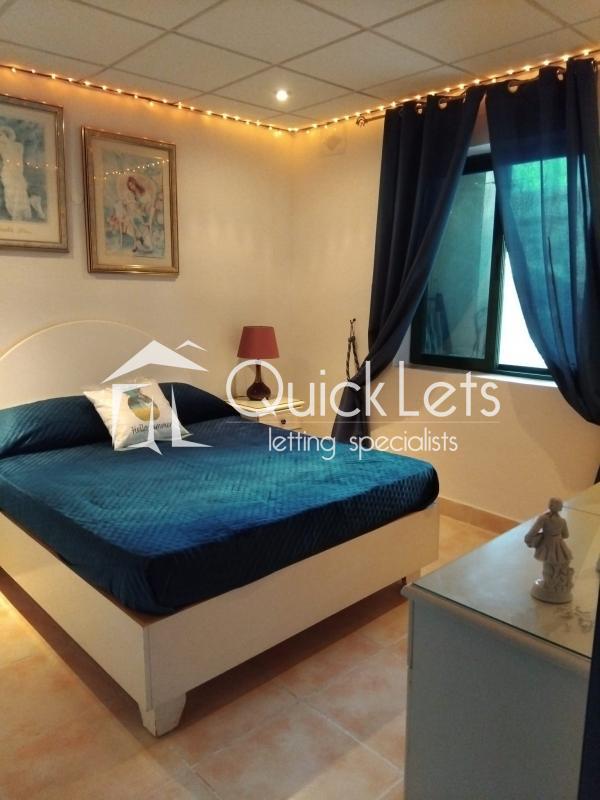 Apartments in Bugibba - Image 3