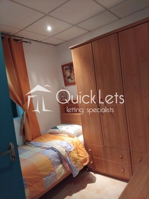 Apartments in Bugibba - Image 5