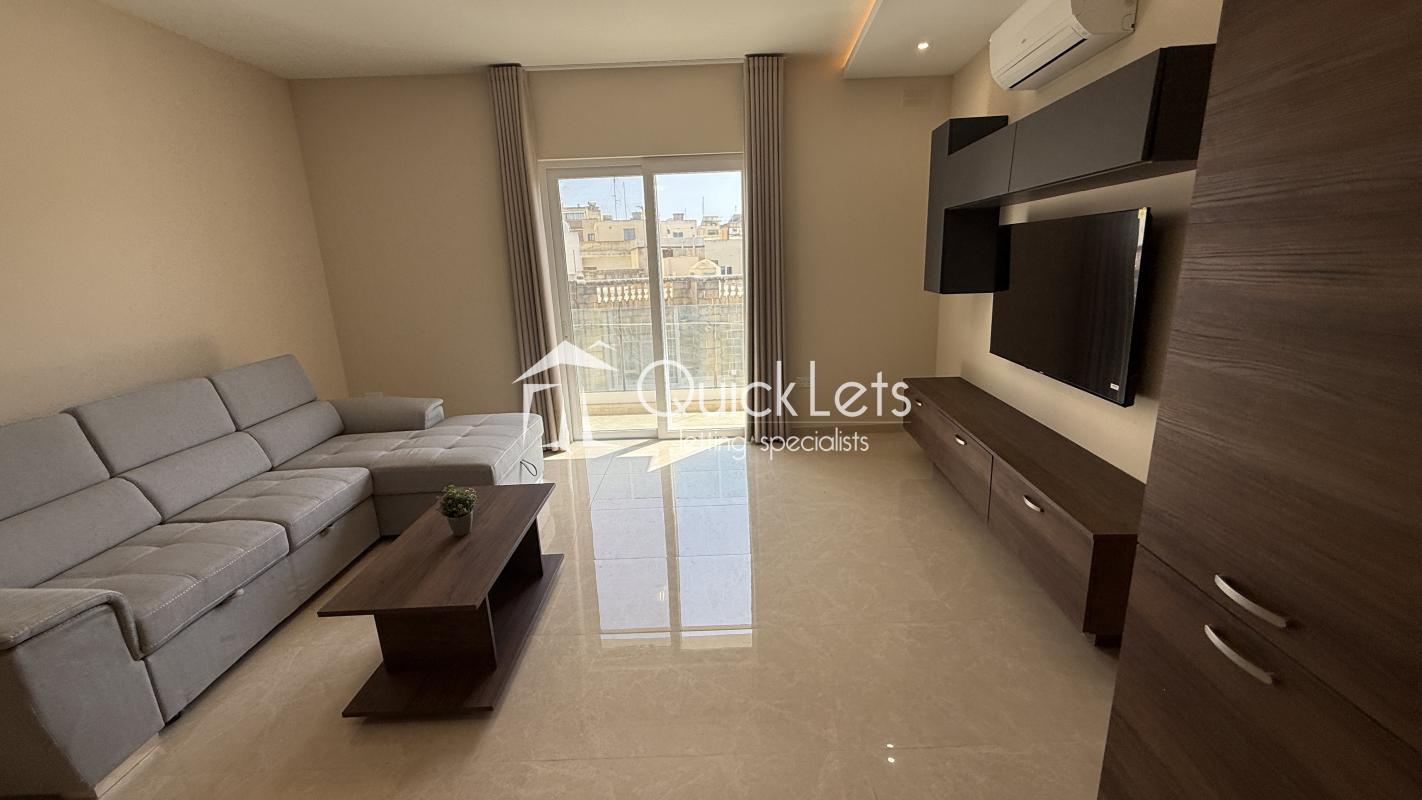 Property in Mosta