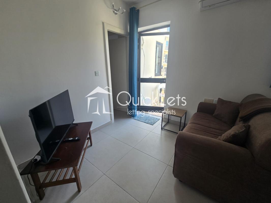 Apartments in St. Julians - Image 2