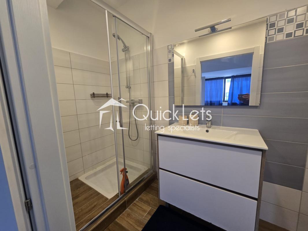 Apartments in St. Julians - Image 3
