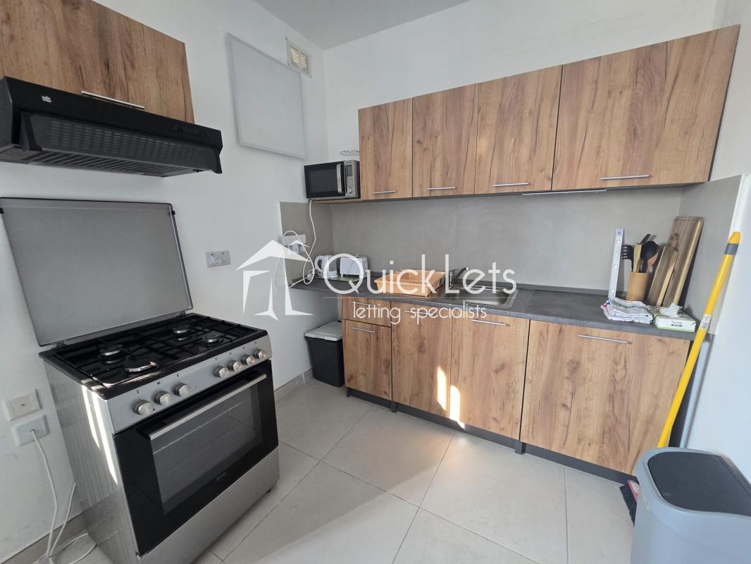 Apartments in St. Julians - Image 4
