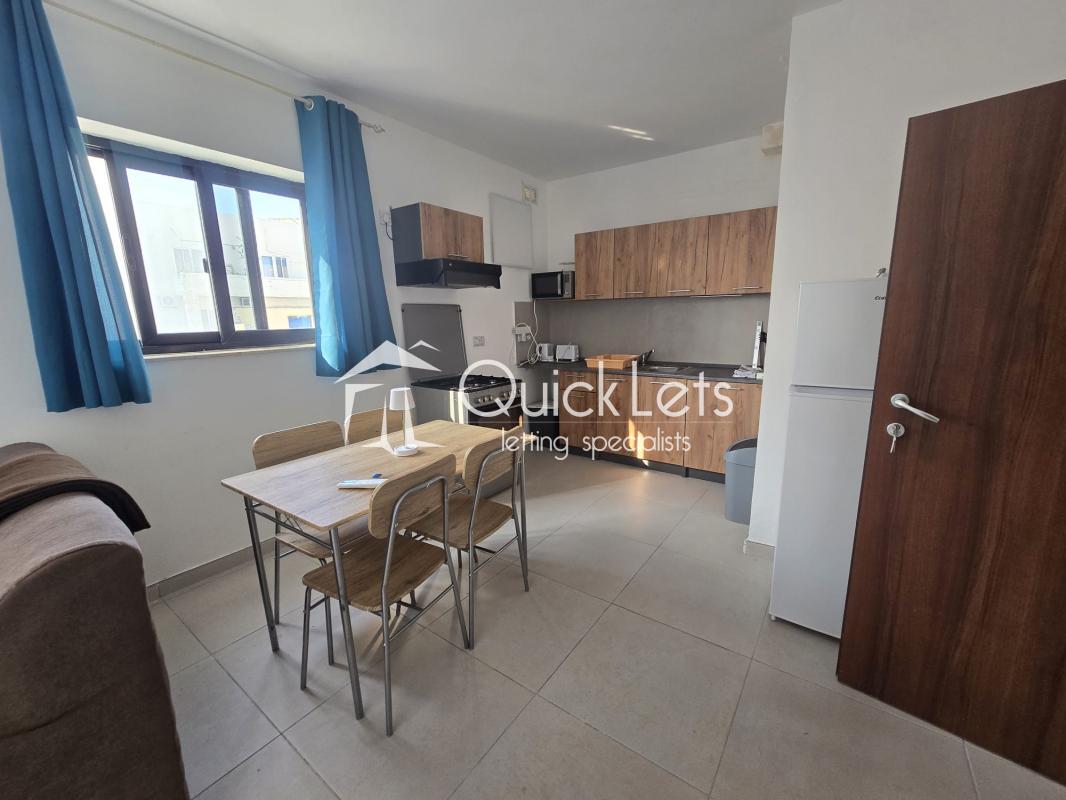 Apartments in St. Julians - Image 5