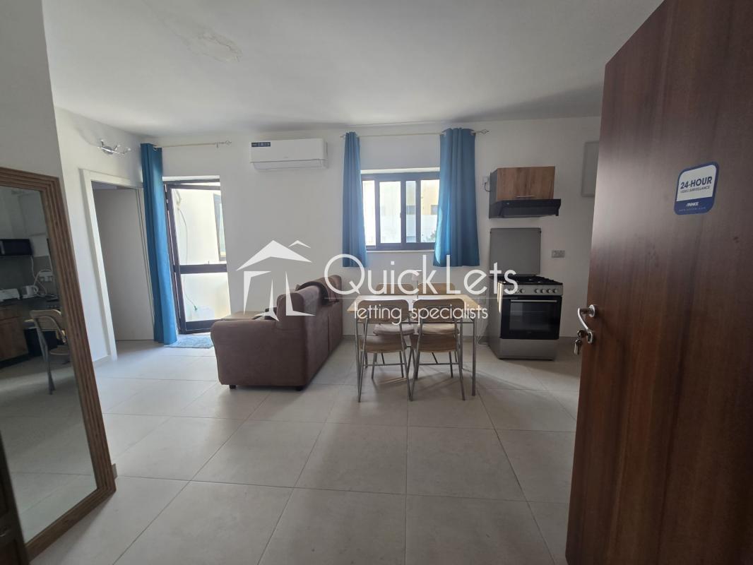 Apartments in St. Julians - Image 6