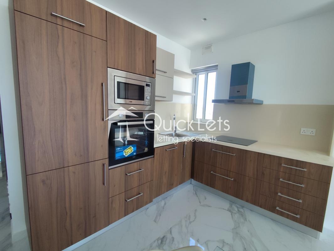 Property in Rabat