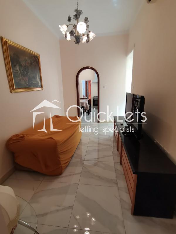 Townhouses in Birkirkara - Image 2