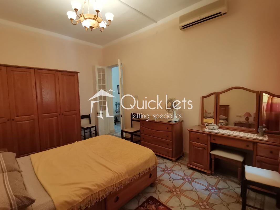 Townhouses in Birkirkara - Image 3