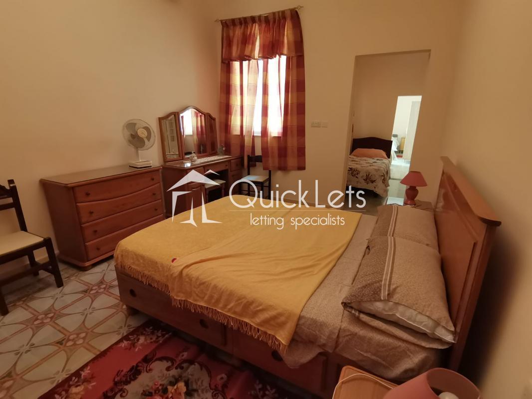 Townhouses in Birkirkara - Image 4