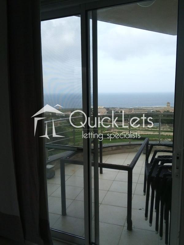 Apartments in Madliena - Image 2