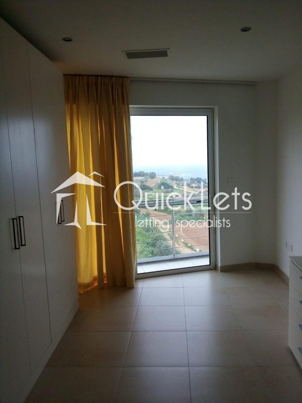 Apartments in Madliena - Image 3
