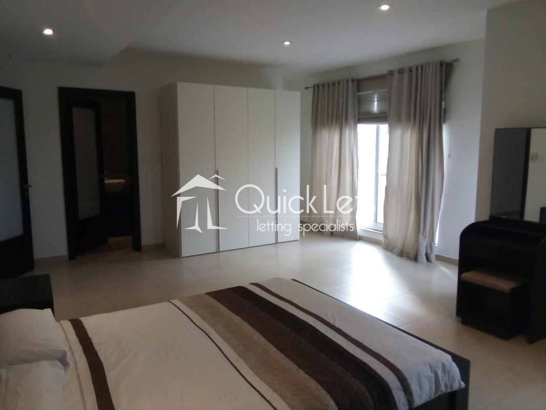 Apartments in Madliena - Image 4
