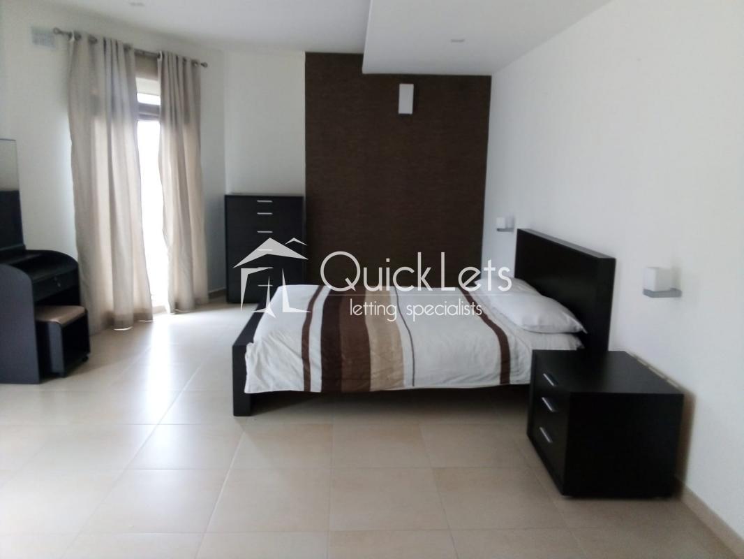 Apartments in Madliena - Image 5