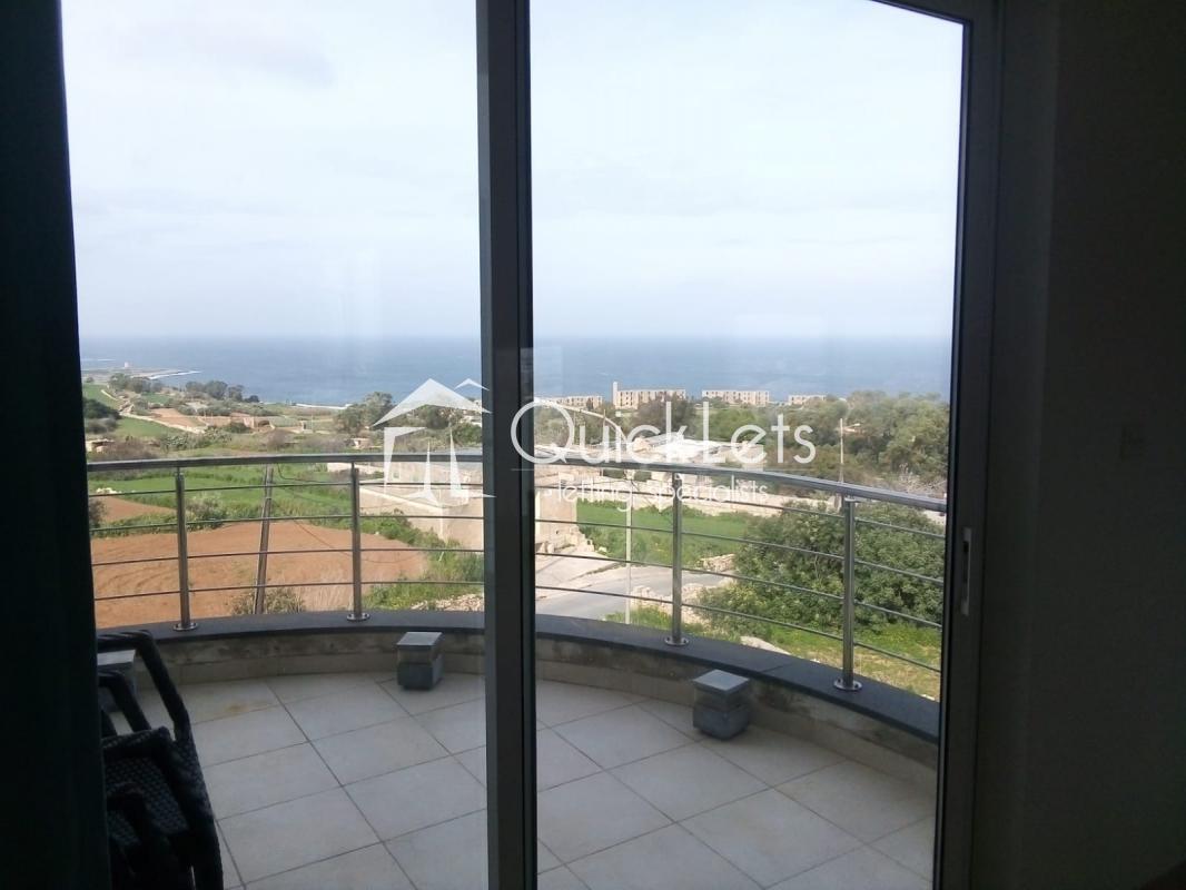 Apartments in Madliena - Image 6