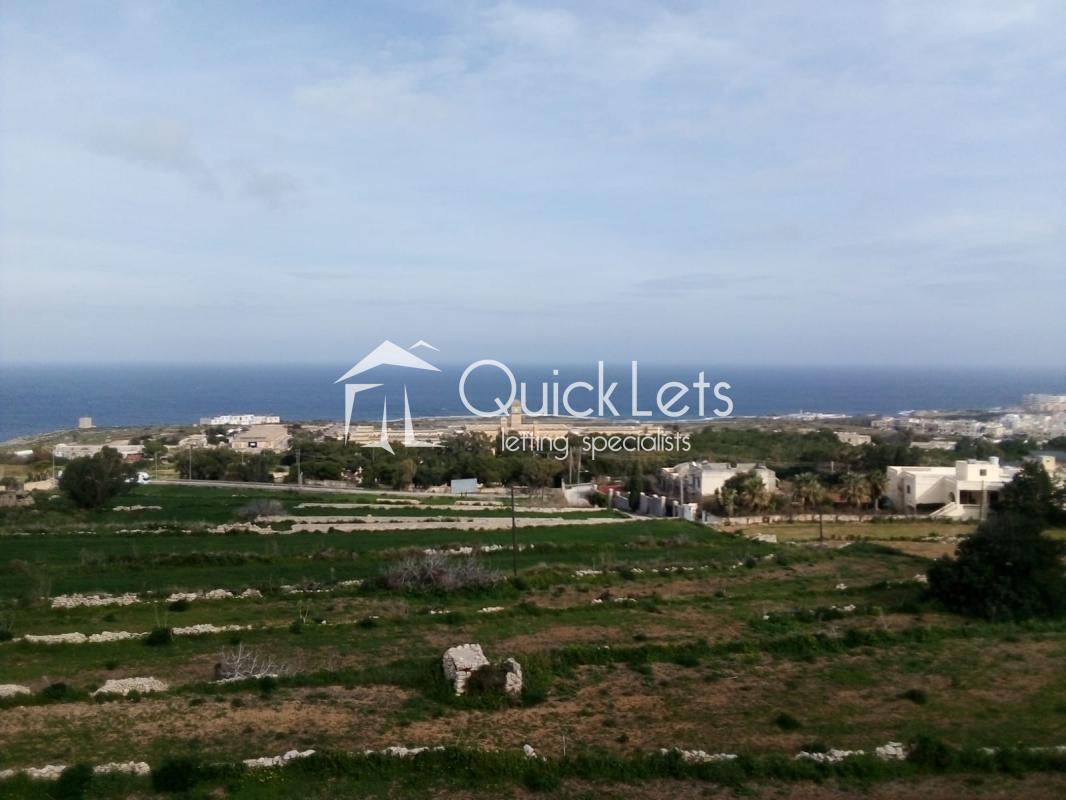 Property in Madliena