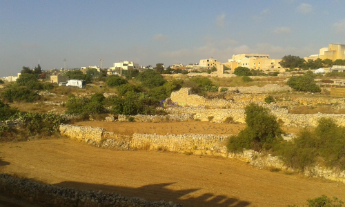 Apartments in Msida - Image 2