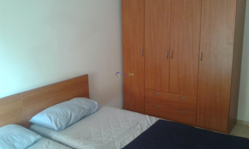 Apartments in Msida - Image 4