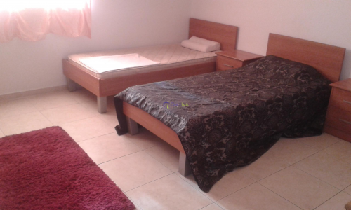 Apartments in Msida - Image 5
