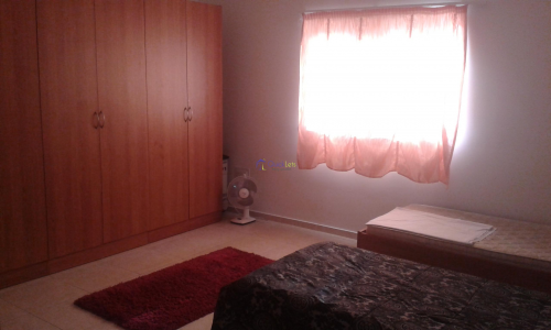 Apartments in Msida - Image 6