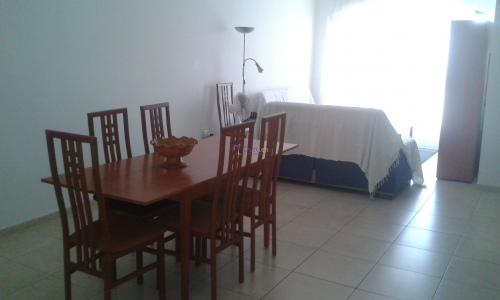 Property in Msida